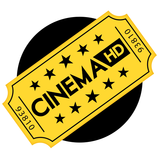 Cinema tv app