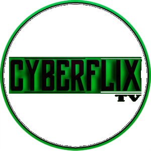 Cyberflix  