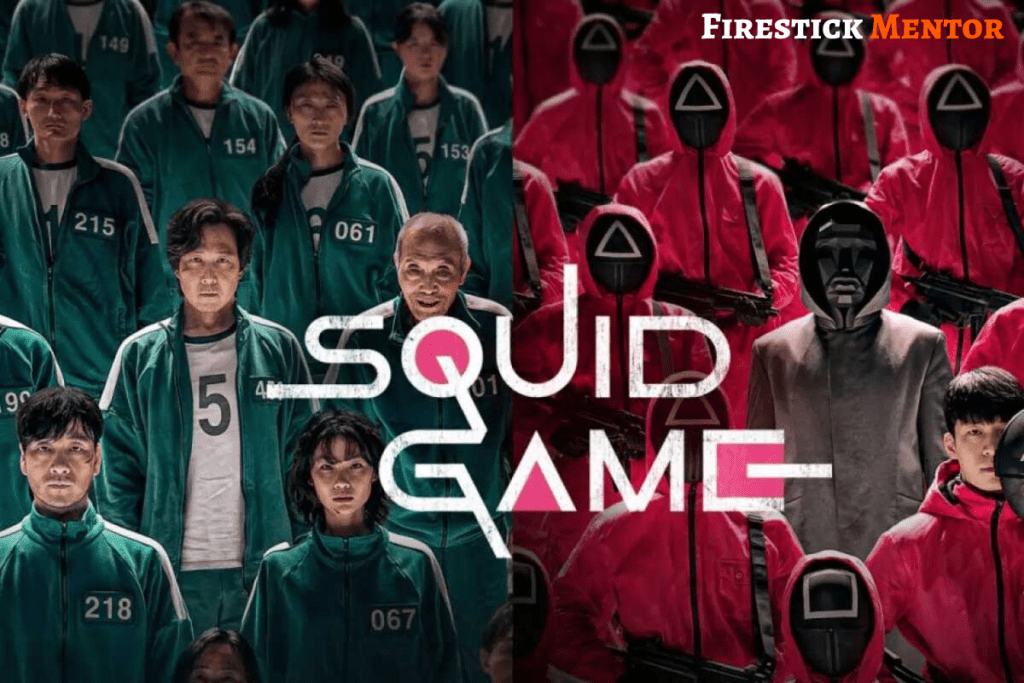 squid-game-reality-show