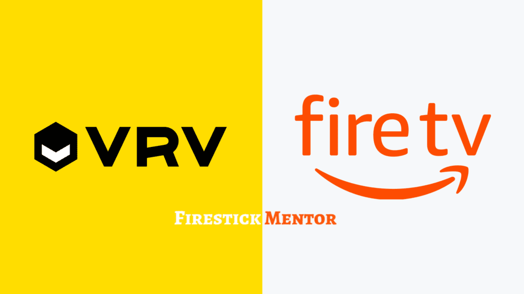vrv-app-on-firestick