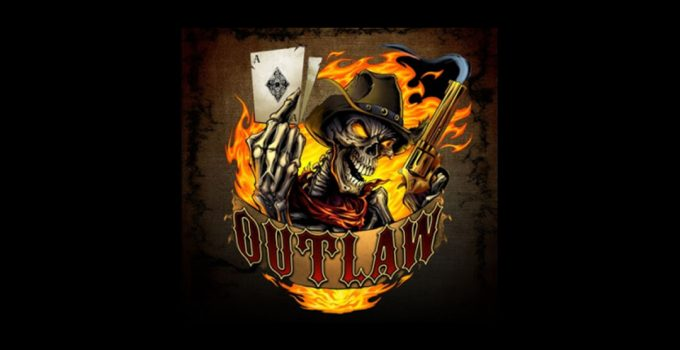 Outlaw IPTV on FireStick