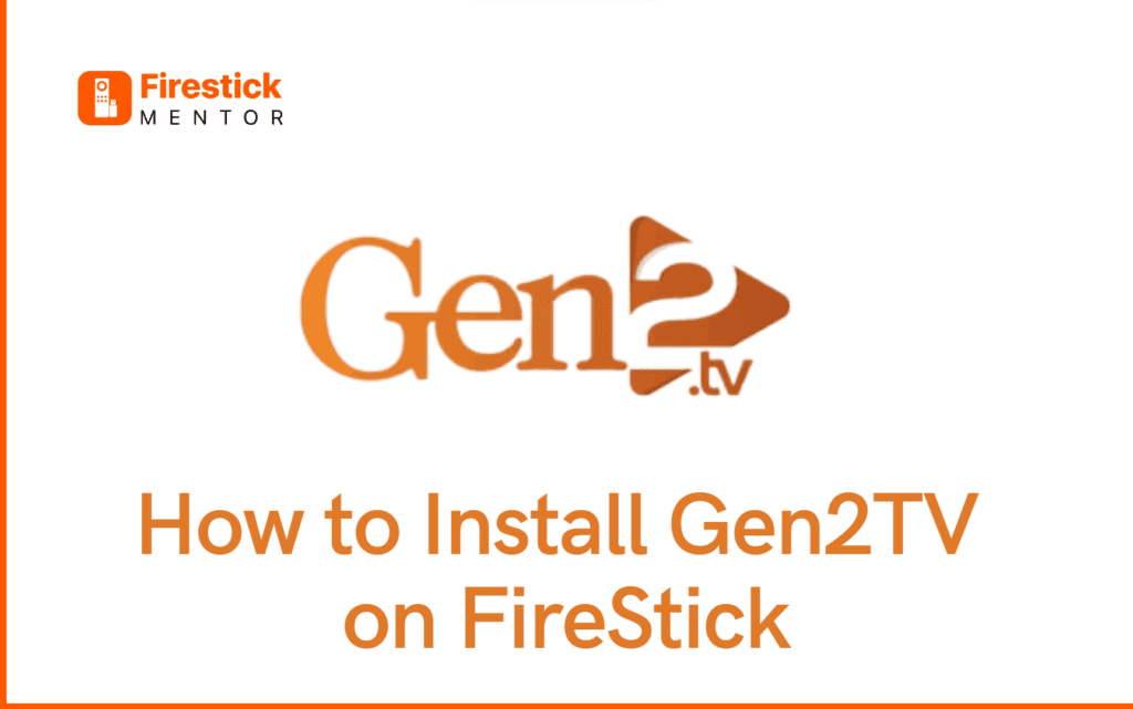 Gen2TV-on-Firestick