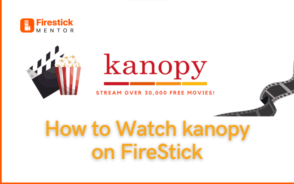 How-to-get-kanopy-on-firestick