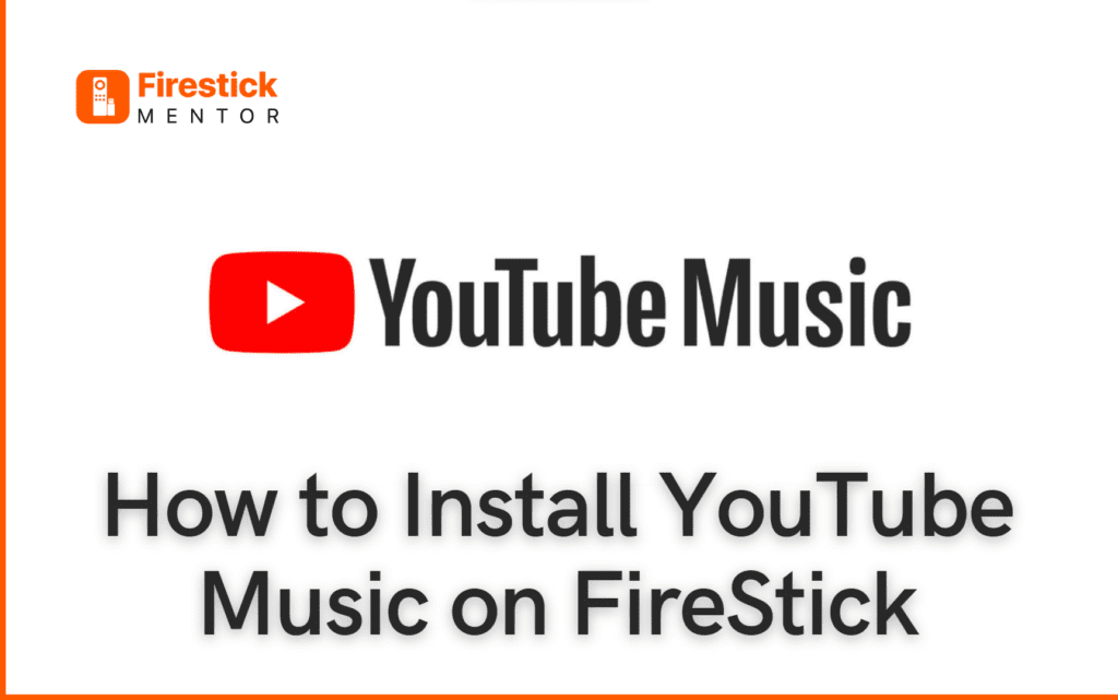 YouTube-Music-on-FireStick