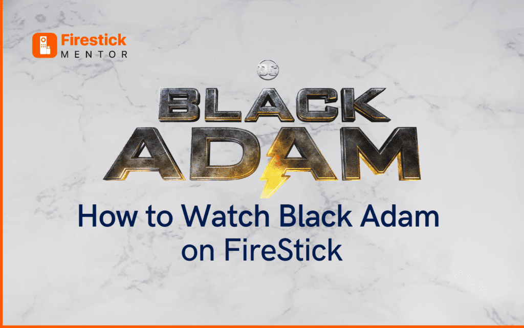 Black-Adam-on-FireStick