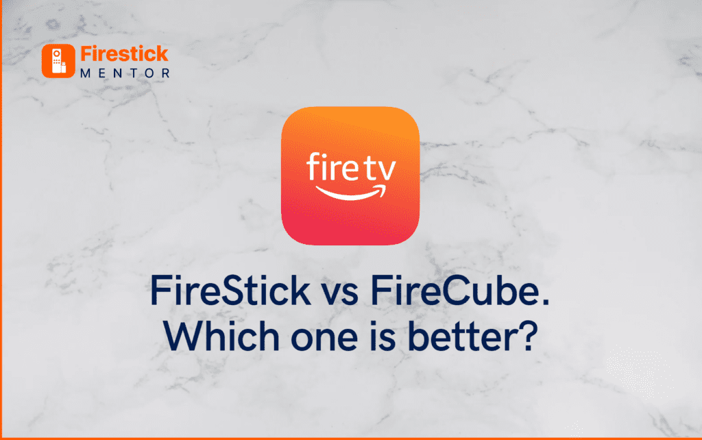 FireStick-vs-FireCube