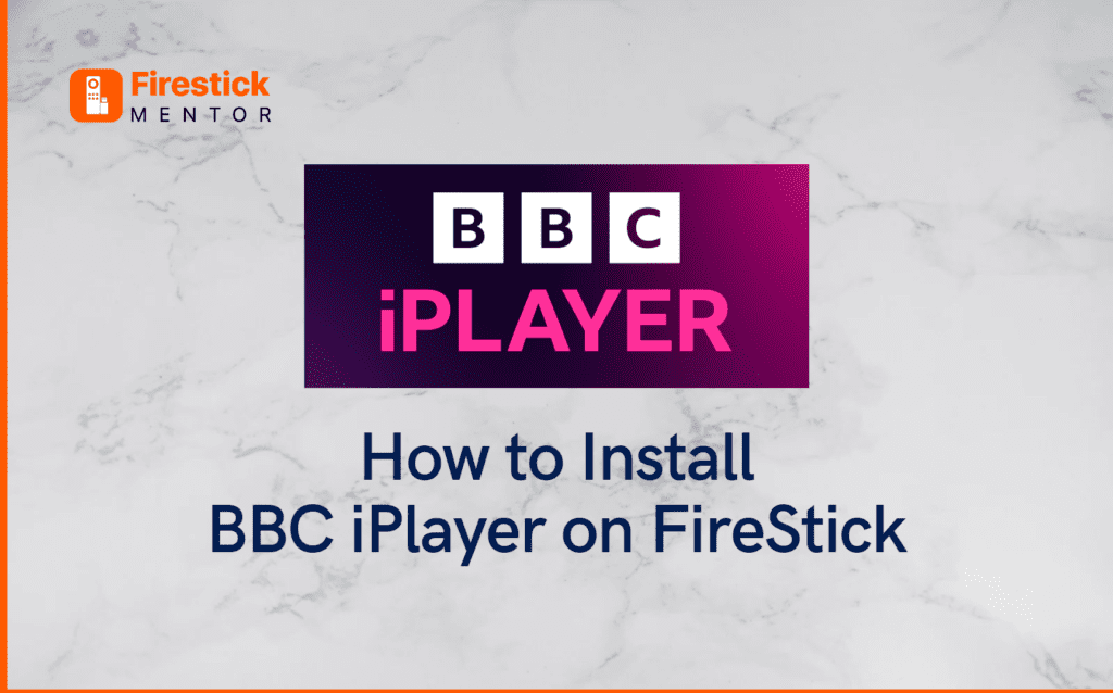 bbc-iplayer-on-firestick