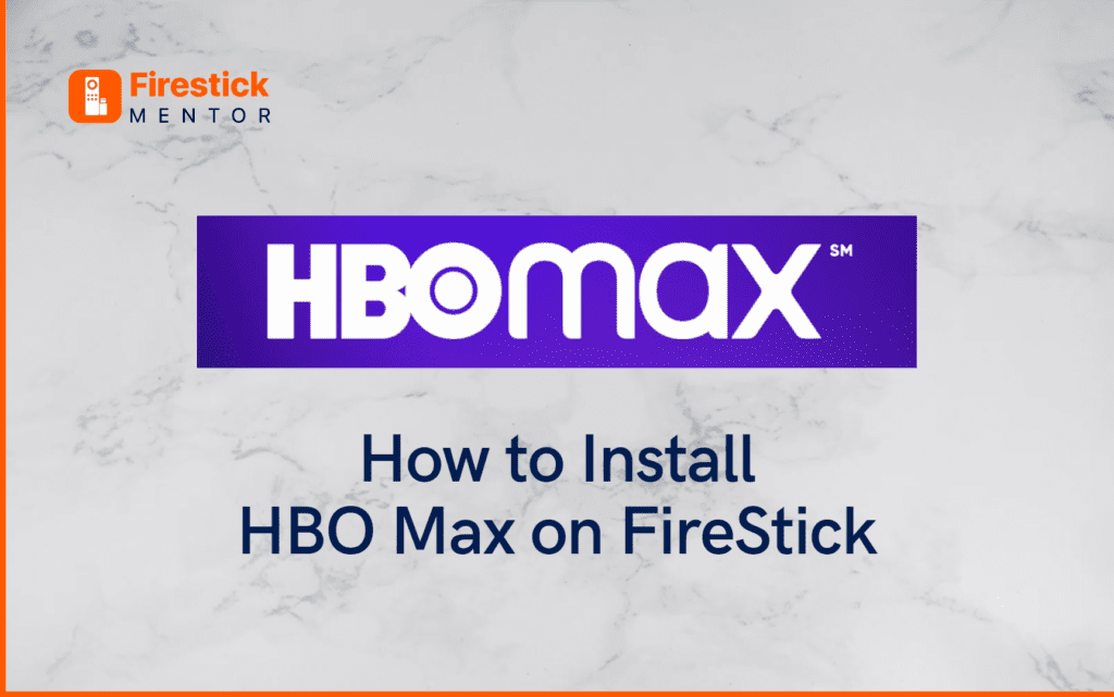 hbo-max-on-firestick