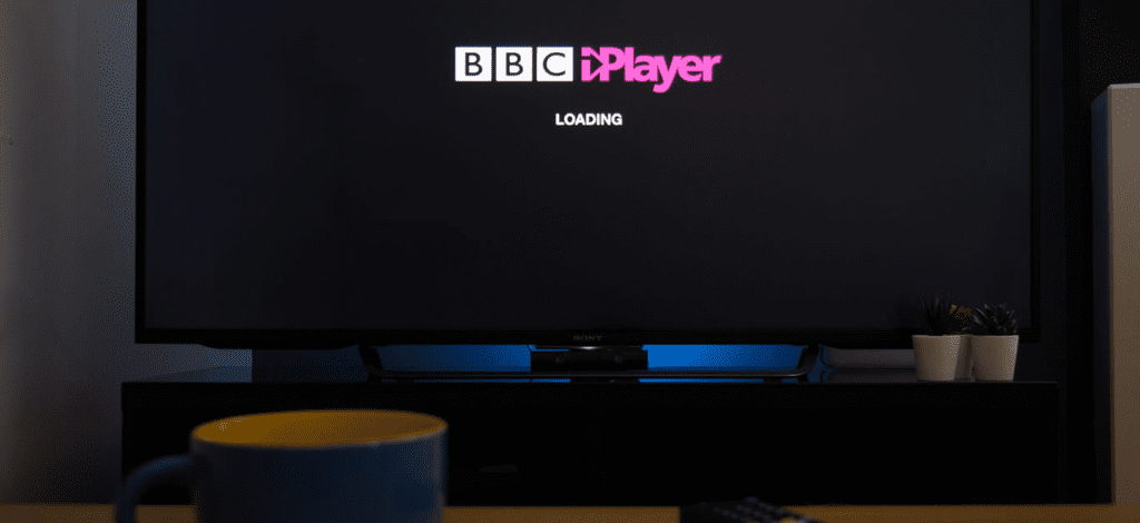 BBC-Iplayer-on-FireStick