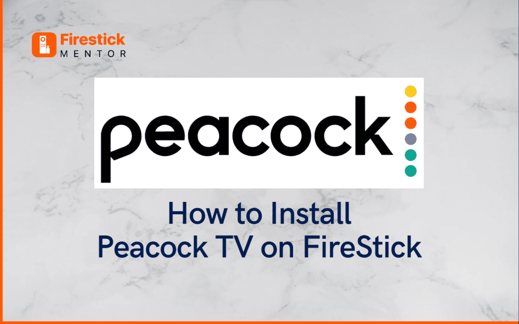 peacock-tv-on-firestick