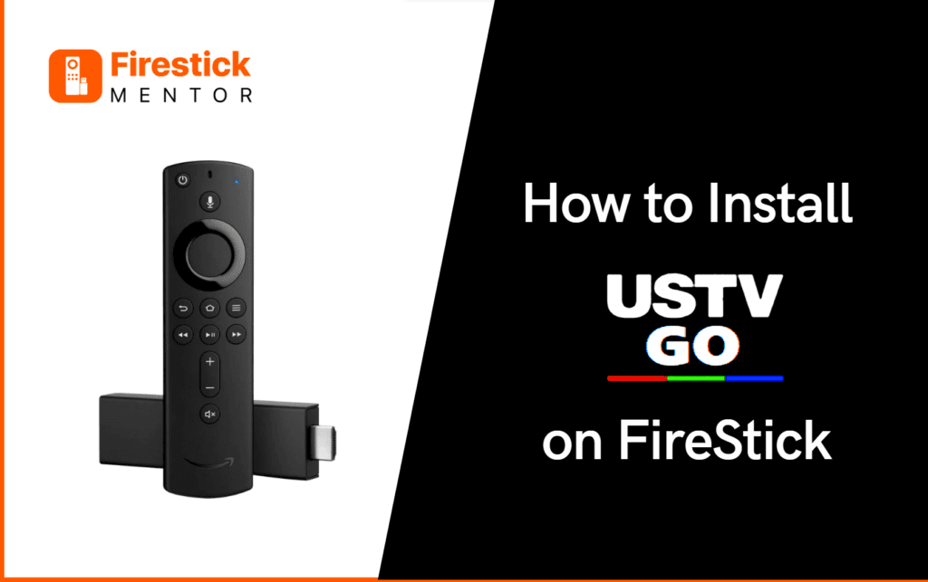 Install-USTVGO-on-FireStick