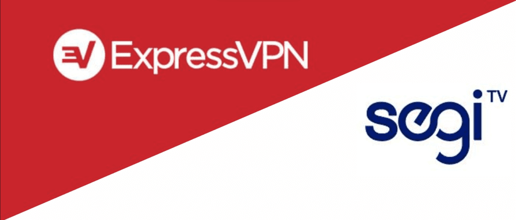 ExpressVPN-for-Segi-TV