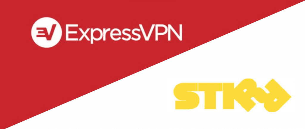 ExpressVPN-for-Stirr-TV