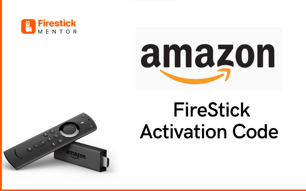 how-to-activate-firestick
