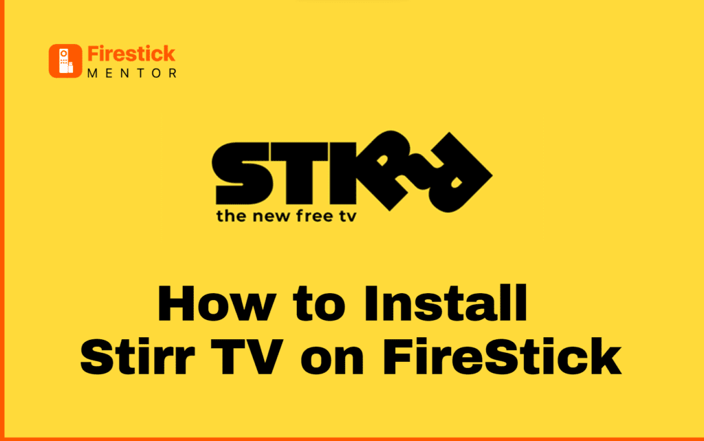 Install-Stirr-TV-on-FireStick