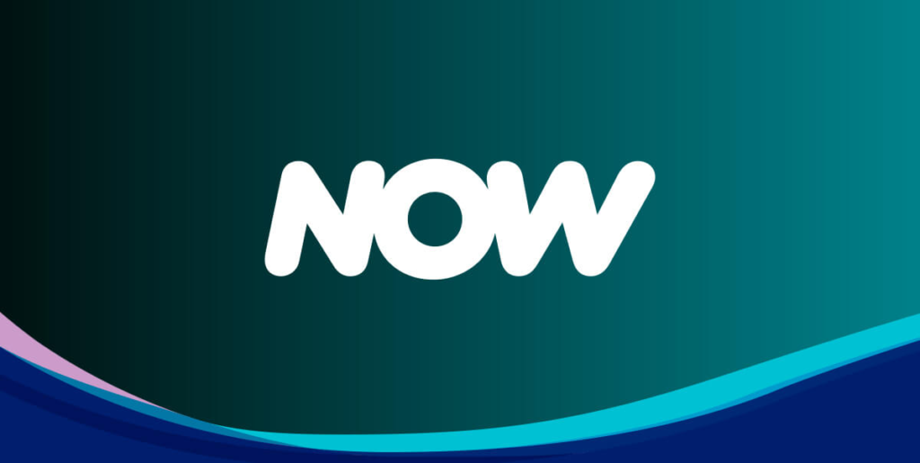 NOW-TV-logo