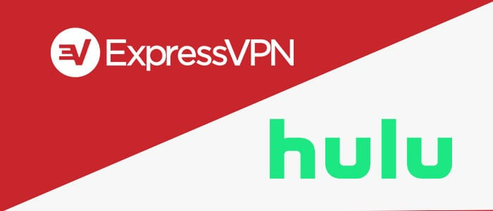 Hulu on FireStick in Australia