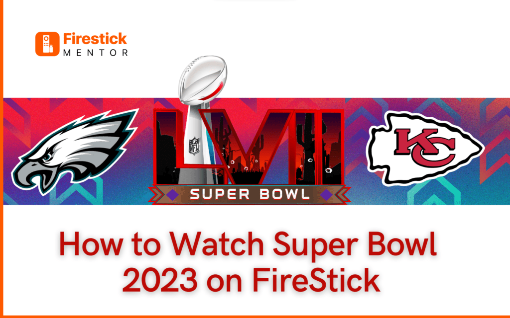 watch-super-bowl-on-firestick