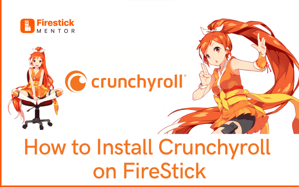 How-to-install-and-watch-crunchyroll-on-firestick