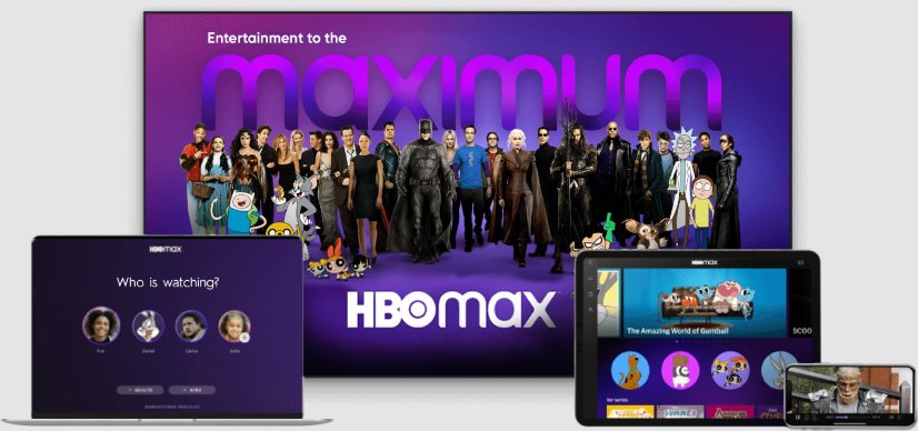 HBO-Max-devices-compatible-with