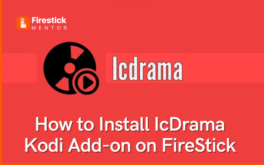 icdrama-kodi-addon-firestick