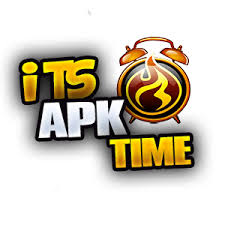 Install APKTime on FireStick