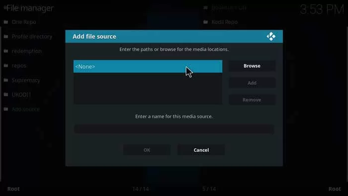 123movies-install-from-repo