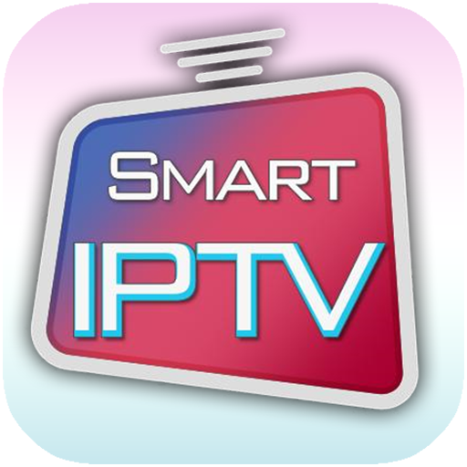 Install Smart IPTV on FireStick