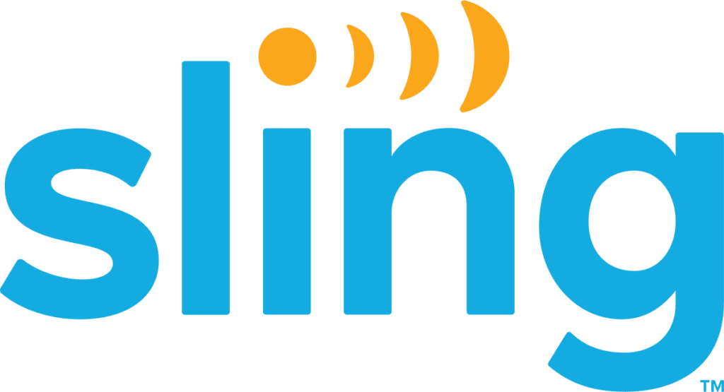 Best sports streaming site Sling TV