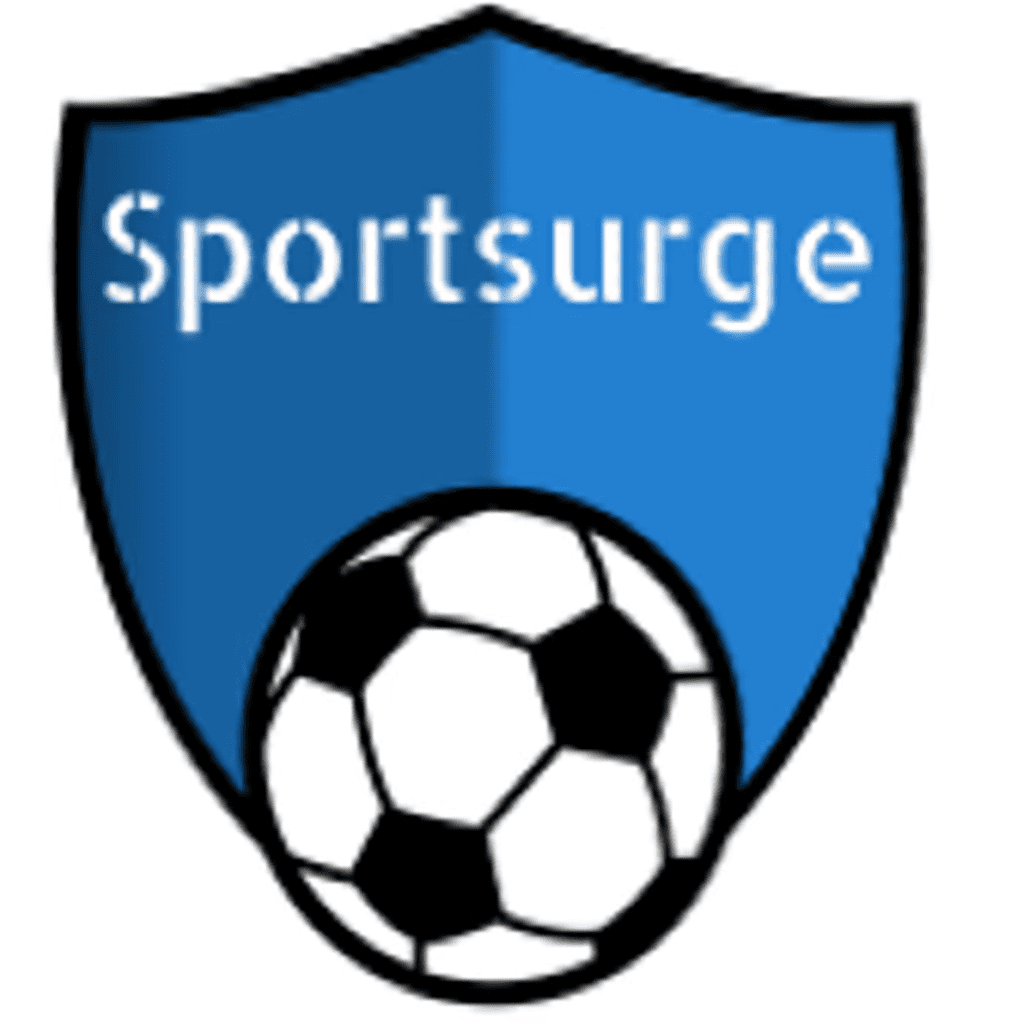 Best sports streaming site Sportsurge