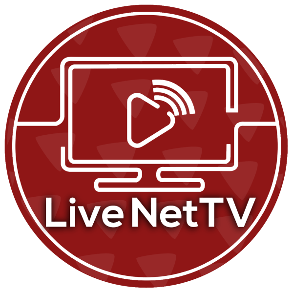Best sports streaming site Live NetTV