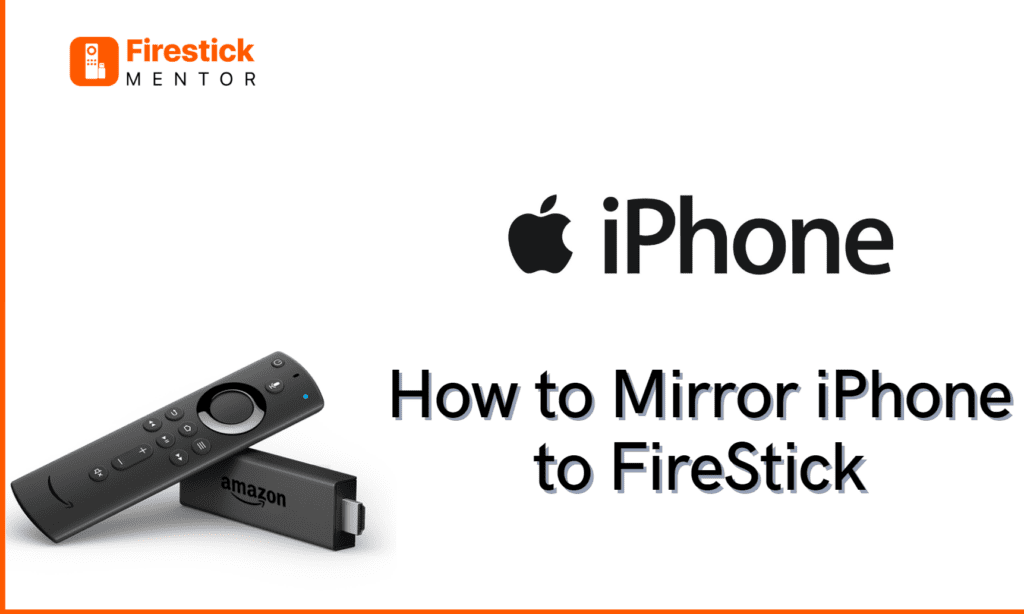 Mirror-iPhone-to-FireStick