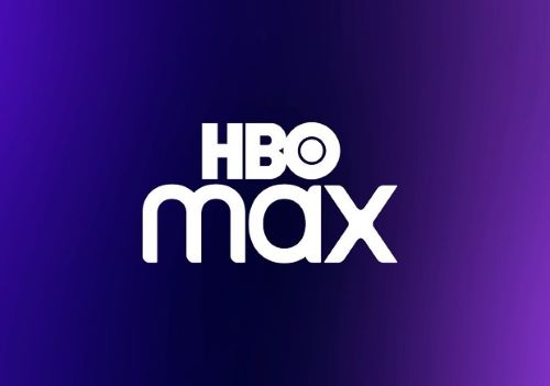 best Netflix alternative HBO Max
