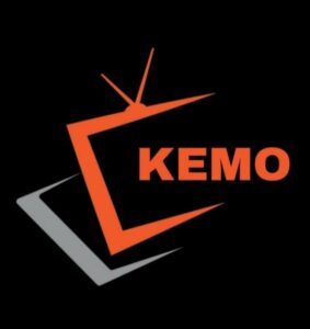 Kemo IPTV on FireStick
