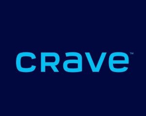 Crave TV on FireStick