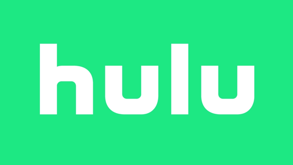 Hulu In Germany