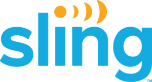 Sling TV to watch NBA Live