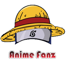 Anime Fanz Tube v110 MOD  APK MOD Latest Download