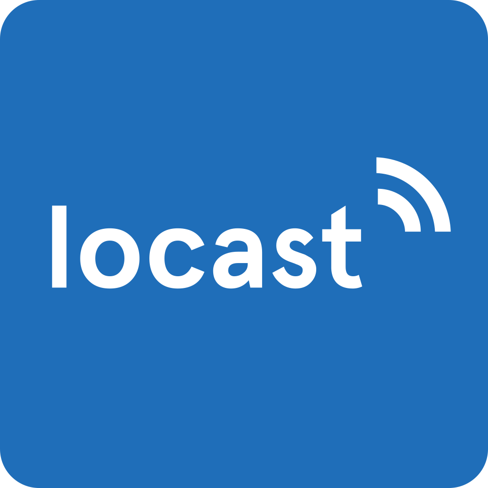 Locast TV on FireStick