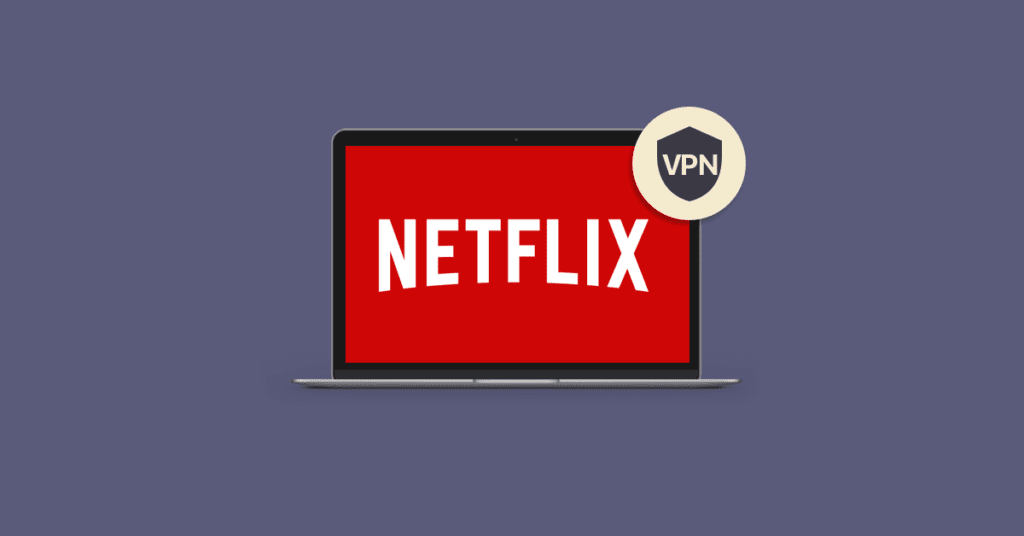 Get Netflix for Free