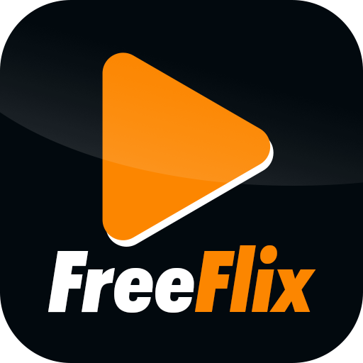 freeflix logo