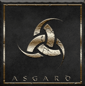 Best kodi addon asgard