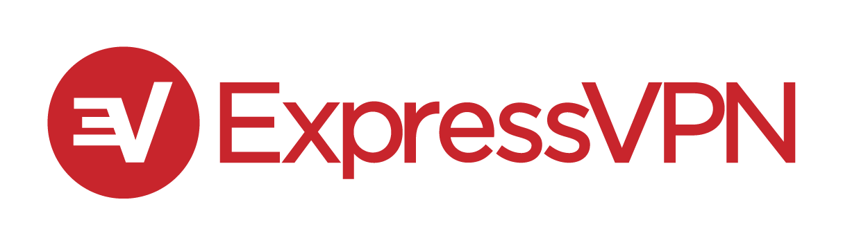 Install-of-ExpressVPN-on-FireStick
