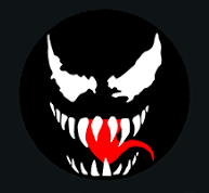 Best kodi addon Venom
