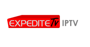 Expedite TV IPTV on FireStick