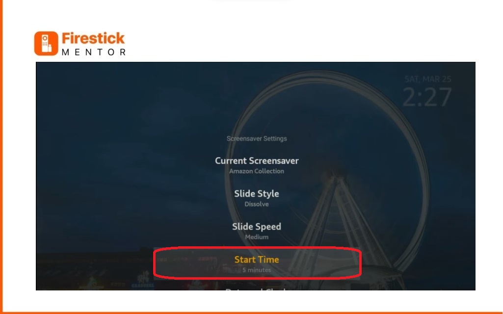 Step-4-Delete-Photos-from-Firestick-Screensaver