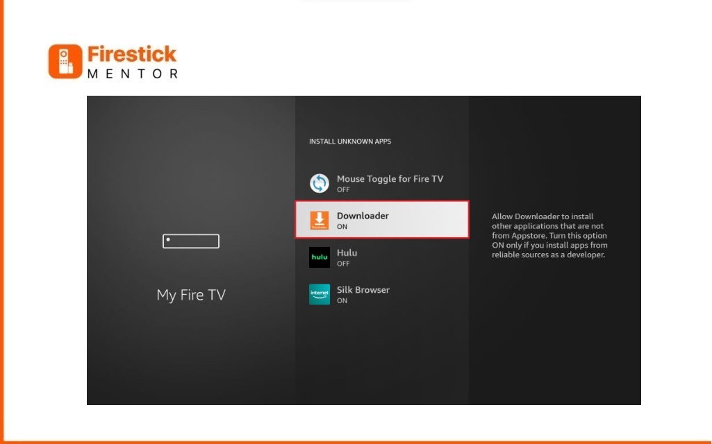 Thunder-tv-apk-download-for-firestick-Step-11