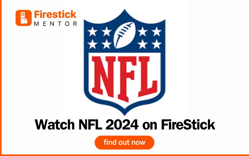 NFL-on-FireStick-2024