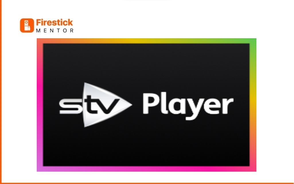 What is STV player+
