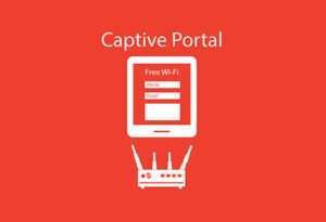 Captive-Portal-On-FireStick
